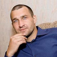 Отзыв от Иван - Виза Destination Thailand