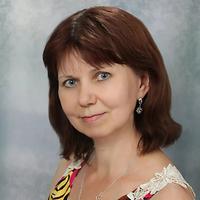 Отзыв от Раиса - Виза Destination Thailand