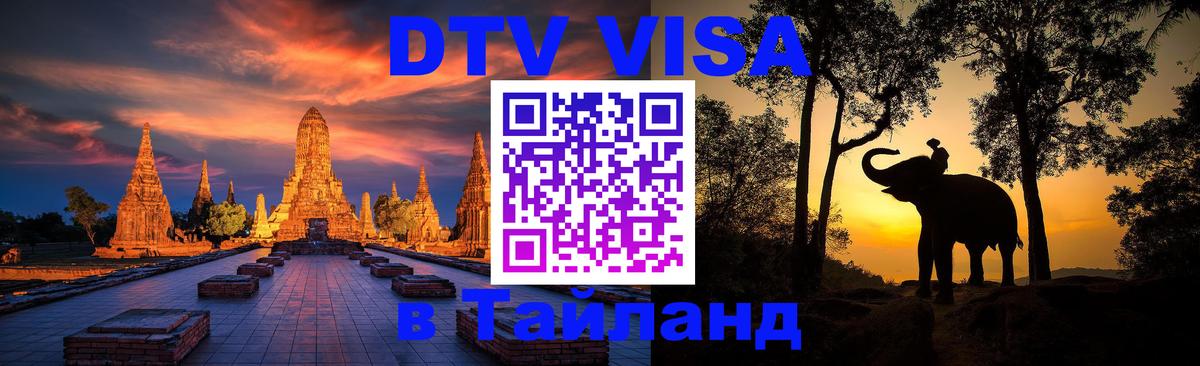 Сколько стоит DTV виза — актуальные цены, оформление даже без документов - 